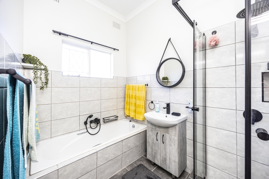 3 Bedroom Property for Sale in Cambridge Eastern Cape
